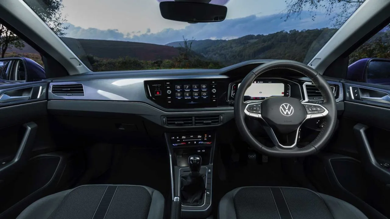 vw-polo-9-apxz-jpg.webp
