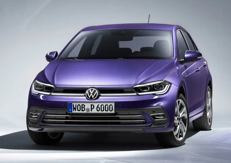 vw-polo-dpb2-jpg.webp