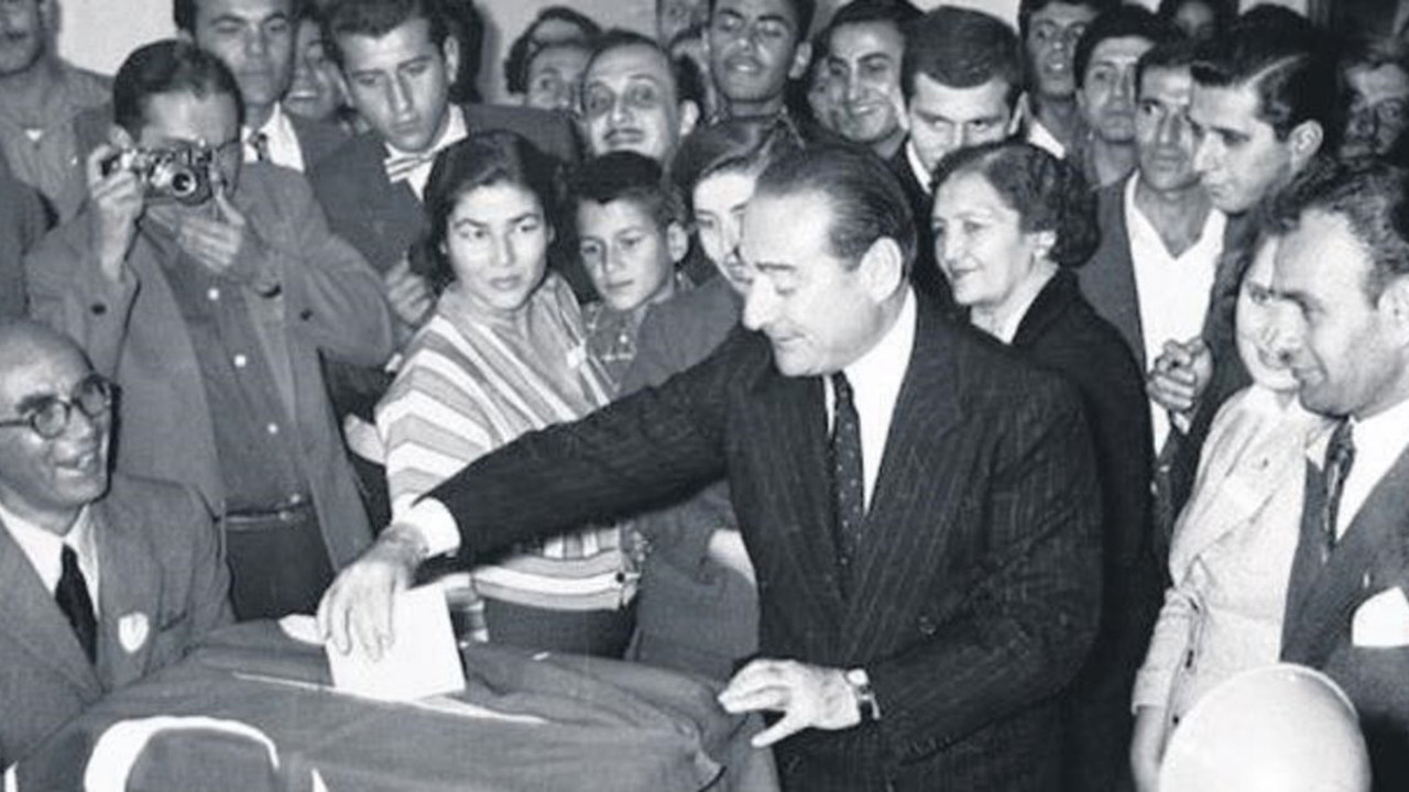 14-mayis-tarihinde-ne-oldu-14-mayisin-onemi-ne-ppzw.jpg