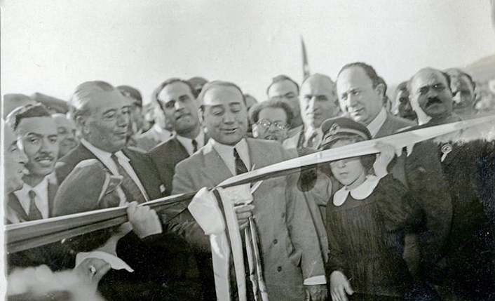 1950-secimleri-beyaz-devrim-mi-h159759-f4e84.jpg