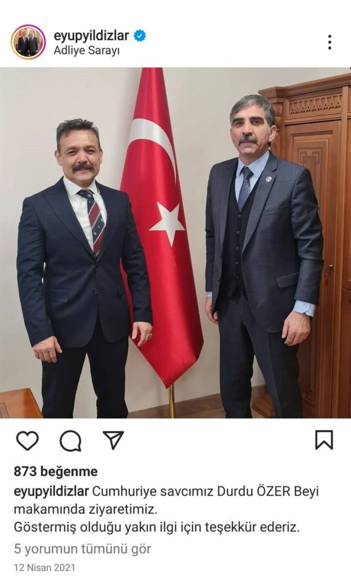 225851895-yeni-proje-8.webp