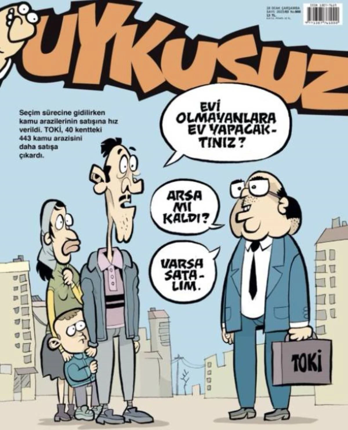 235421869-yeni-proje-13.webp