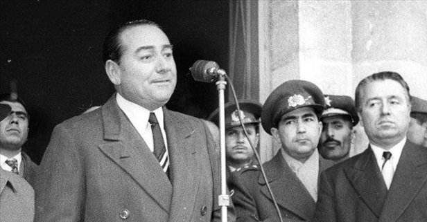 616x321-14-mayis-1950-secimleri-beyaz-ihtilalden-73-yil-sonra-bir-kez-daha-yeter-soz-milletindir-isaretiyle-sandiga-1674039792453.jpg