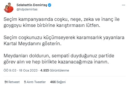 ekran-goruntusu-2023-01-18-091203.jpg