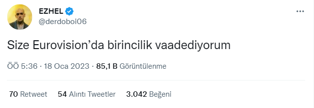 ekran-goruntusu-2023-01-18-095655.png