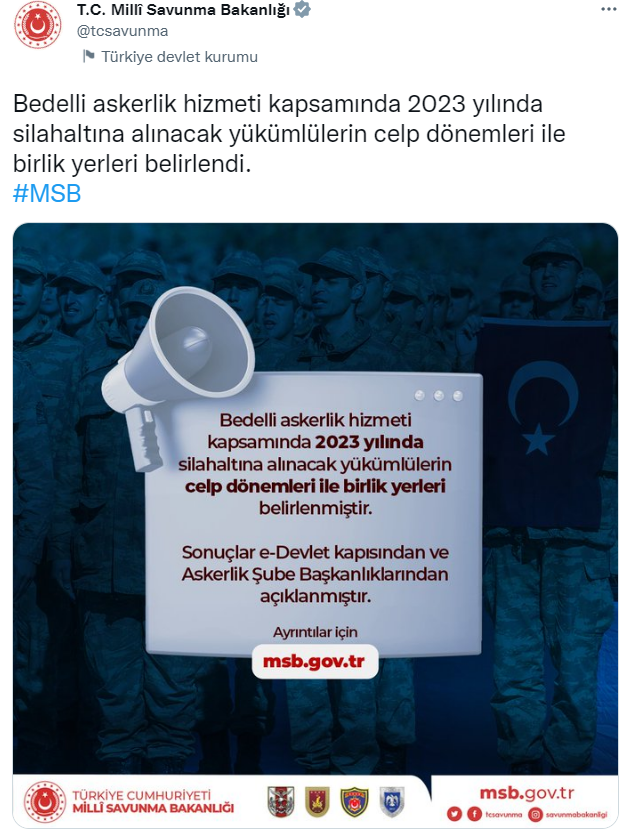 ekran-goruntusu-2023-01-18-101809.png