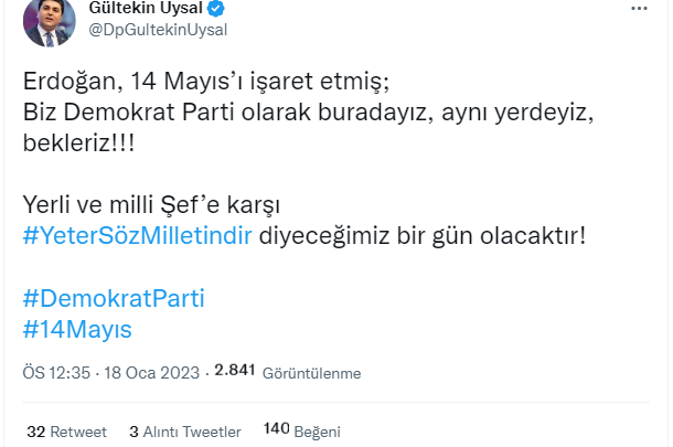 ekran-goruntusu-2023-01-18-124538.png