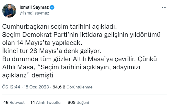 ekran-goruntusu-2023-01-18-130528.png
