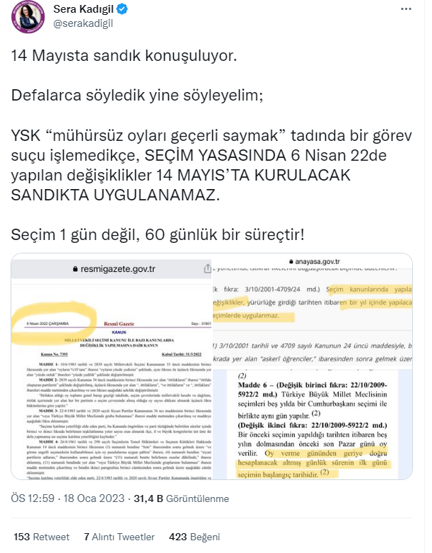 ekran-goruntusu-2023-01-18-131119.png