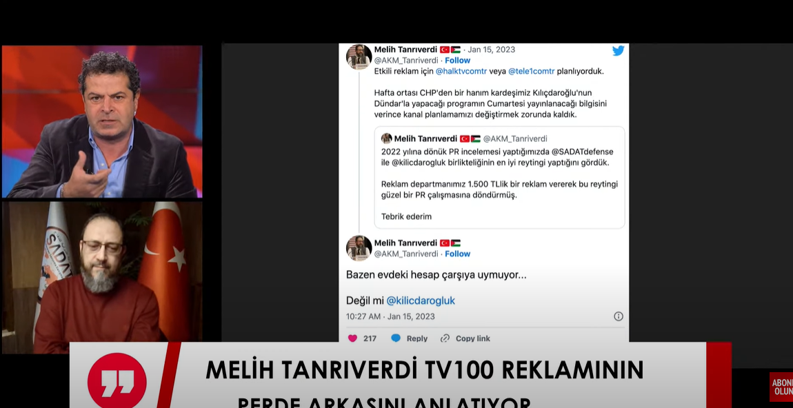 ekran-goruntusu-2023-01-18-140510.png