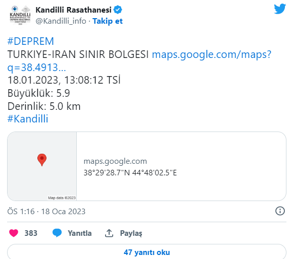 ekran-goruntusu-2023-01-18-141713.png