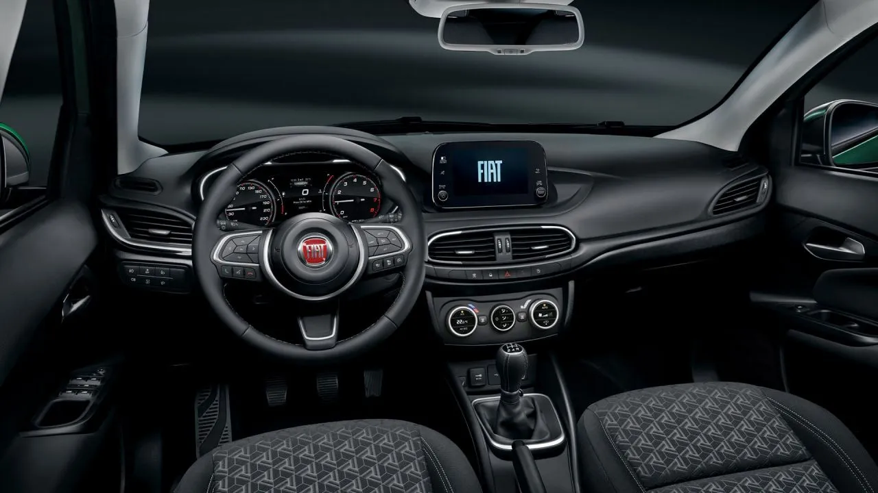 fiat-egea-cross-2023-1-pjap-jpg.webp