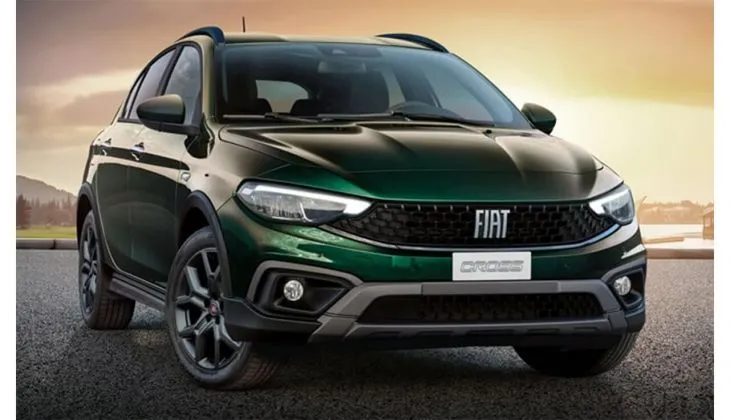 fiat-egea-cross-2023-2-26fk-jpg.webp
