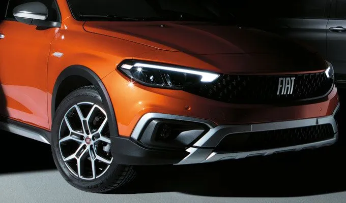 fiat-egea-cross-2023-3-zhgc-jpg.webp
