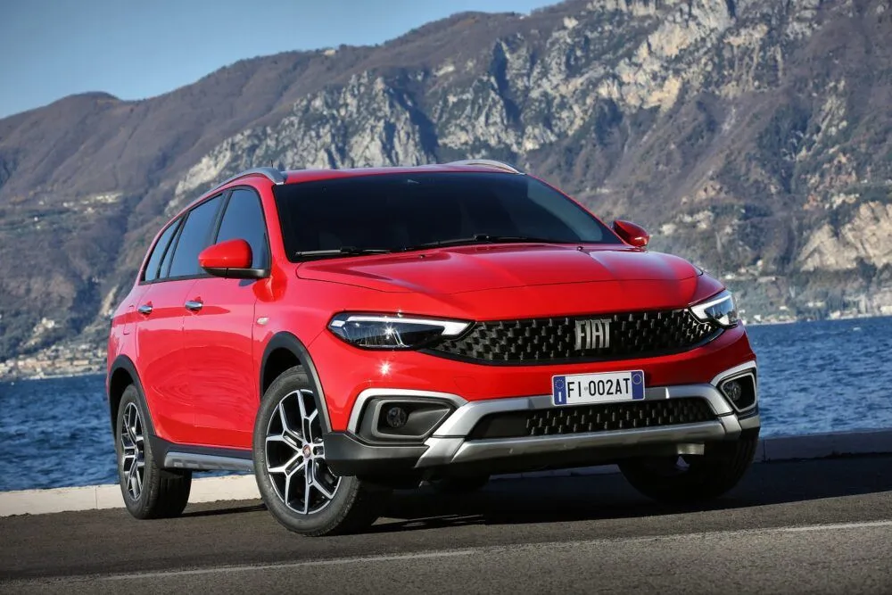 fiat-egea-cross-2023-5-wwqt-jpg.webp