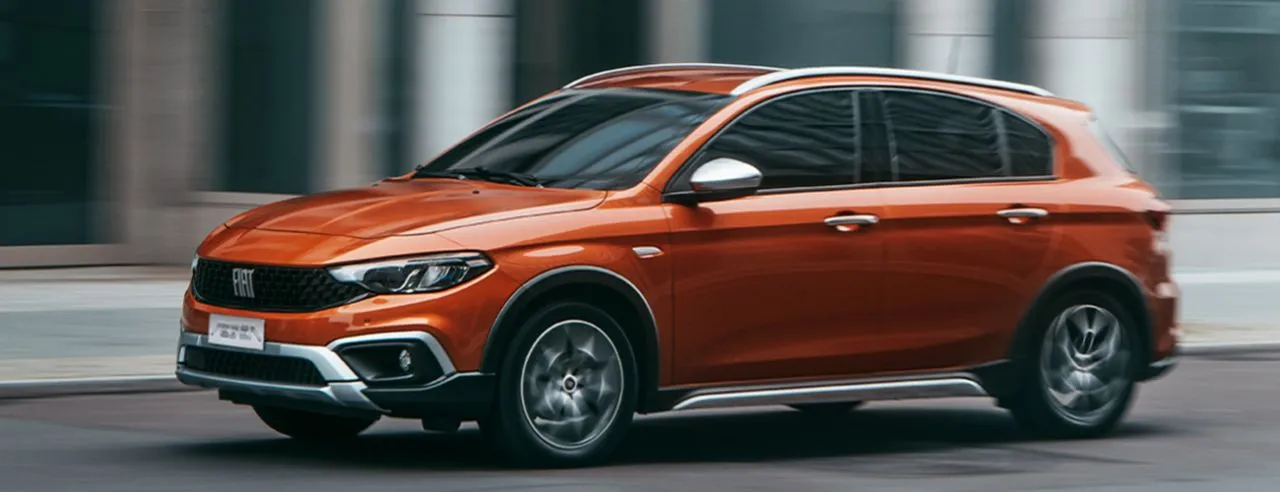 fiat-egea-cross-2023-7-ub7u-jpg.webp