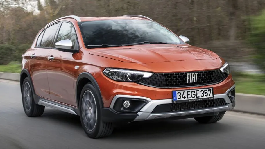 fiat-egea-cross-2023-gupq-jpg.webp
