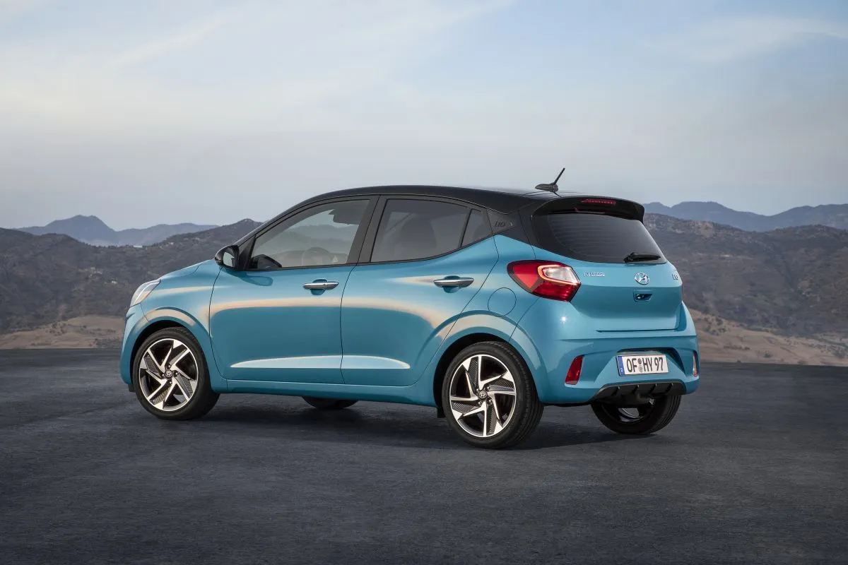 hyundai-i10-2-tkwi-jpg.webp