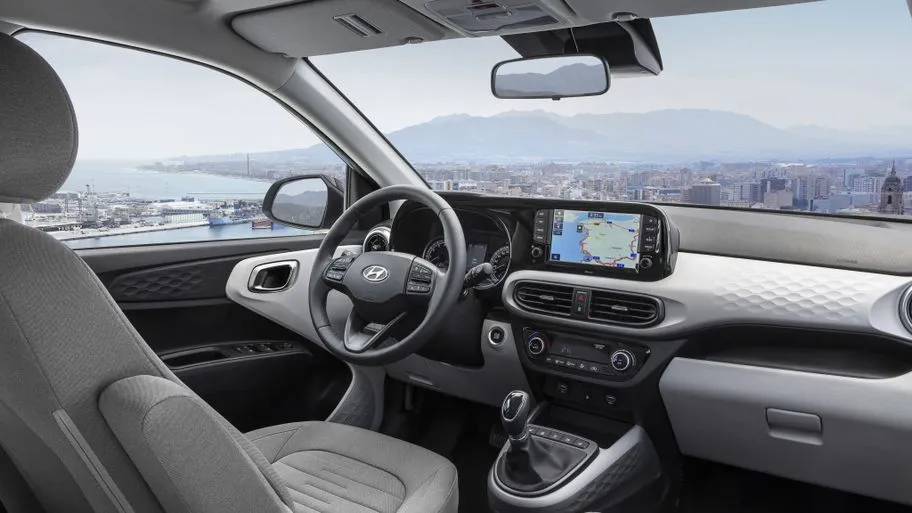 hyundai-i10-3-nb3t-jpg.webp
