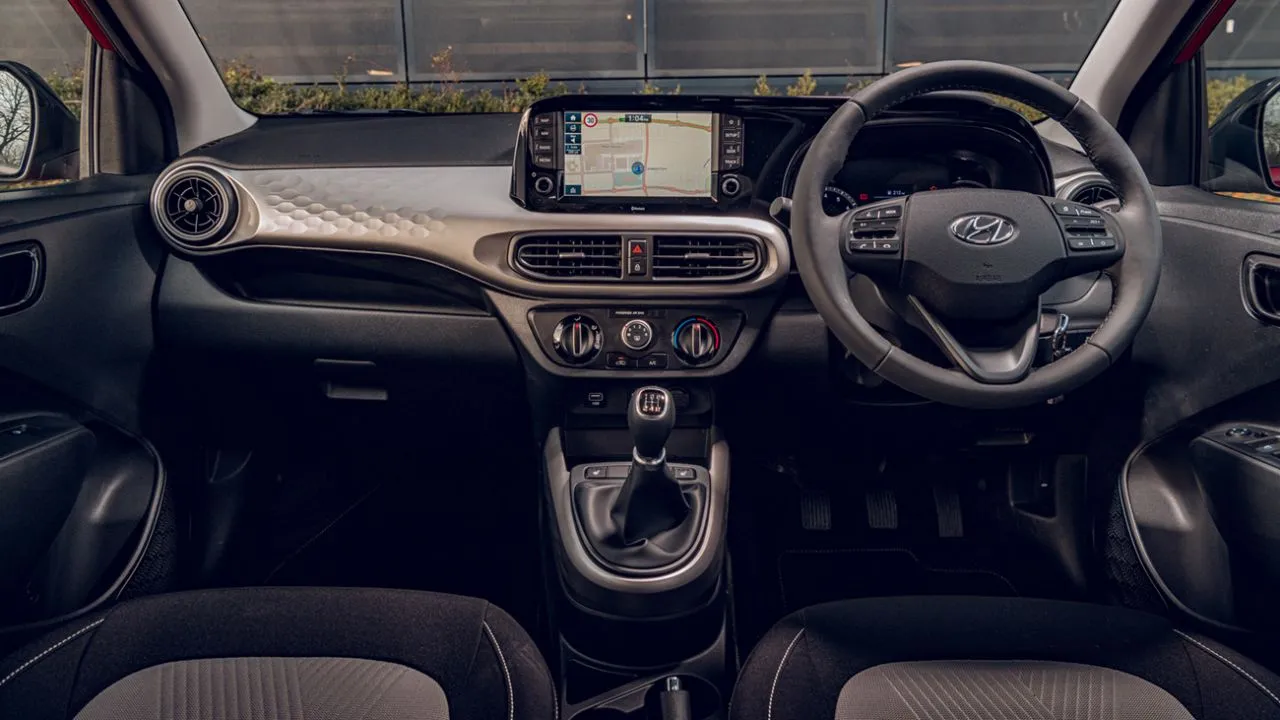 hyundai-i10-5-x6bk-jpg.webp