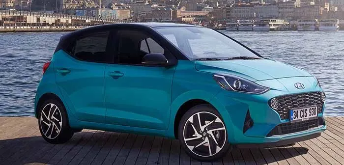 hyundai-i10-6-l1iw-jpg.webp