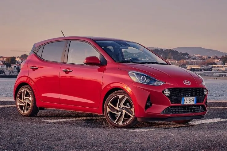 hyundai-i10-8-ugcv-jpg.webp