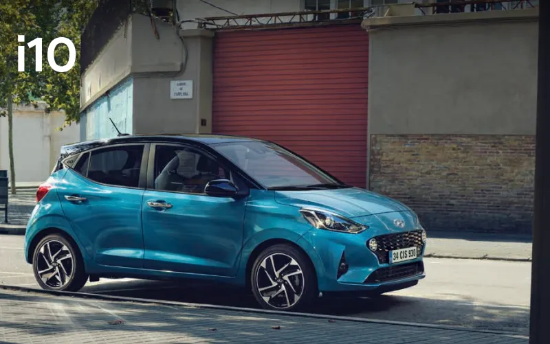 hyundai-i10-wluq-png.webp