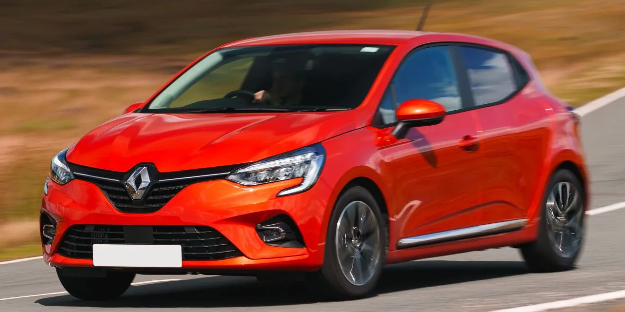 renault-clio-5-t3xk-jpg.webp