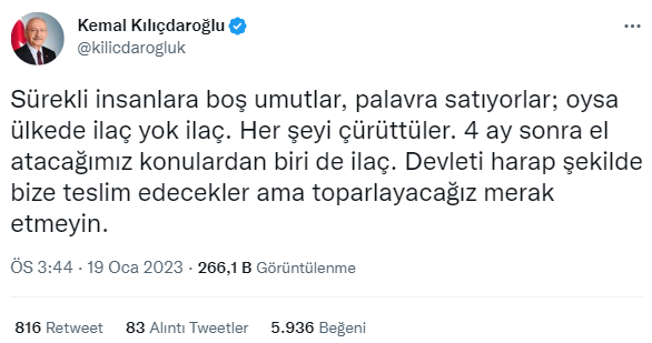 ekran-goruntusu-2023-01-19-160807.png