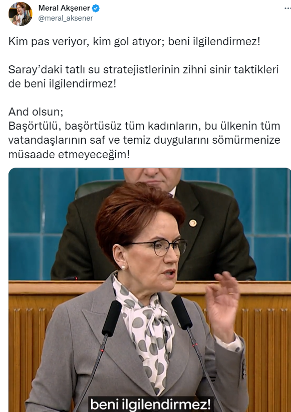 ekran-goruntusu-2023-01-19-162716.png