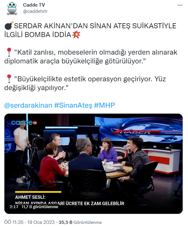 ekran-goruntusu-2023-01-19-170410.png