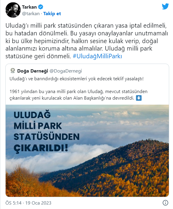ekran-goruntusu-2023-01-19-201505.png