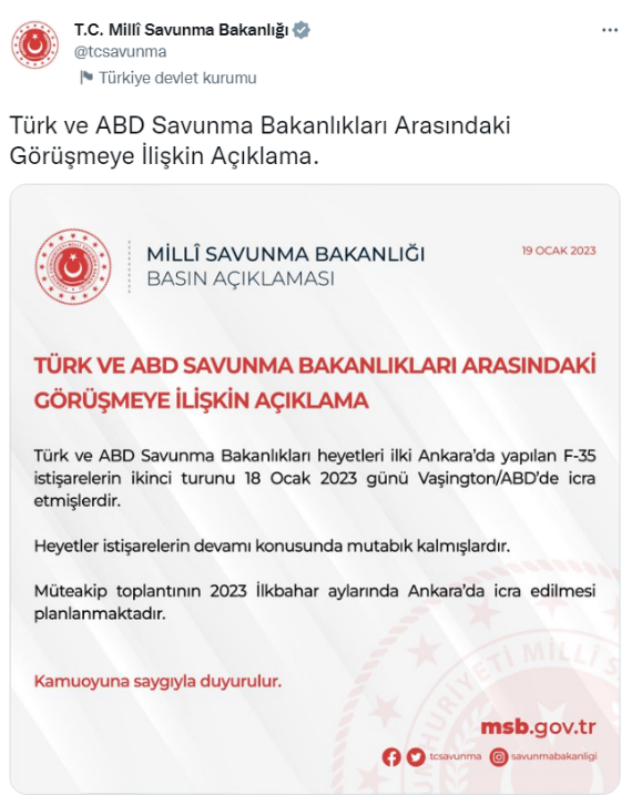 ekran-goruntusu-2023-01-19-225316.png