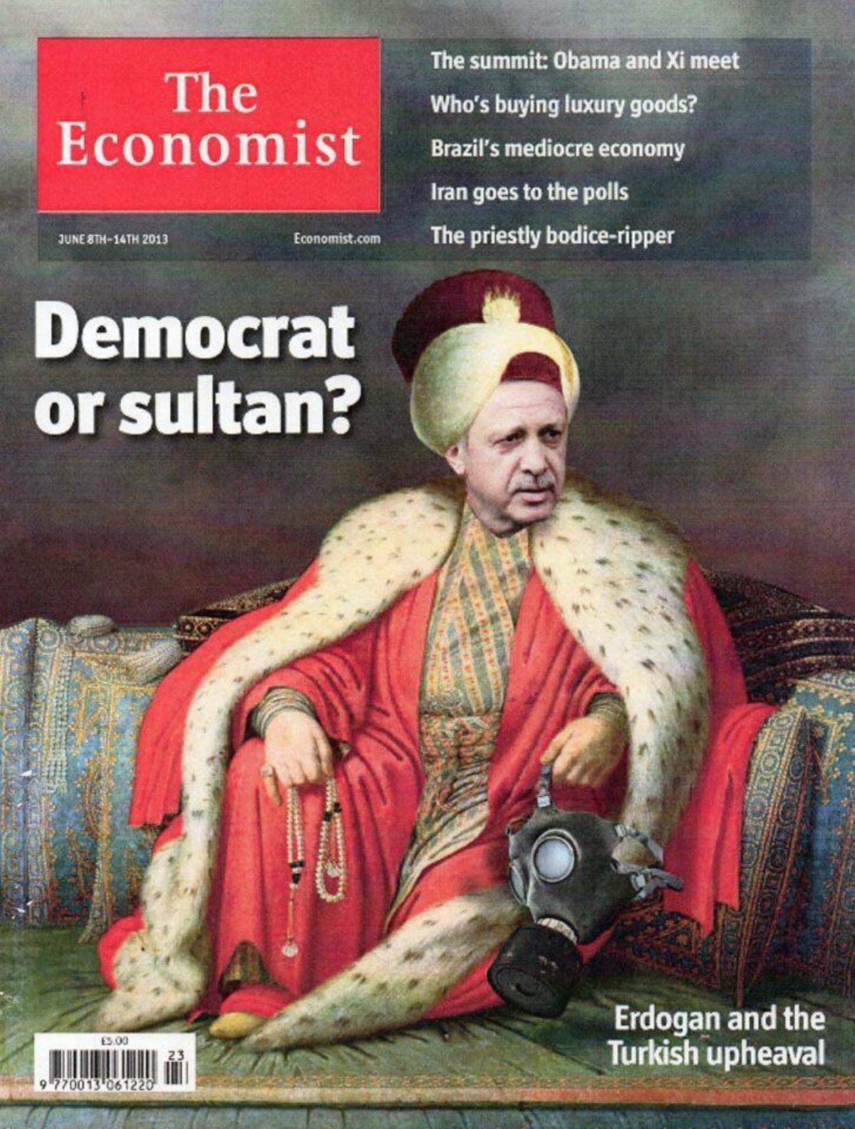 demokrat-mi-sultan-mi-4707389-8081-amp.jpg