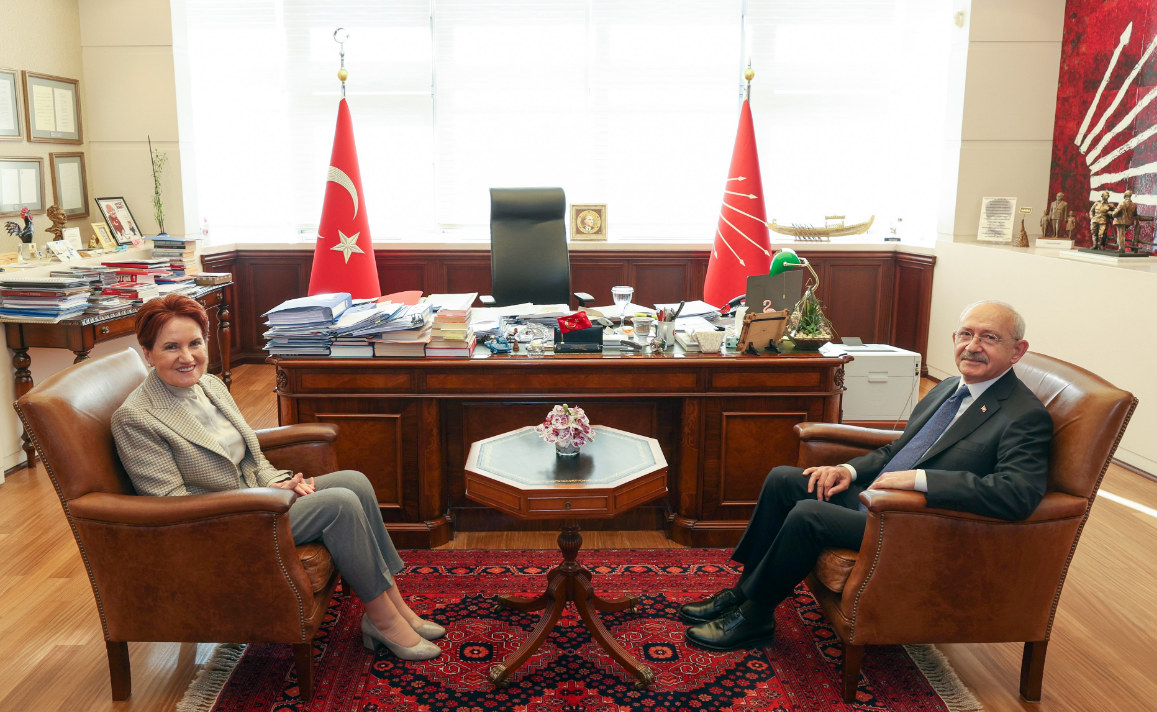 ekran-goruntusu-2023-01-20-144921.png