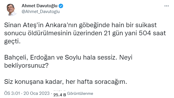 ekran-goruntusu-2023-01-20-152412.png