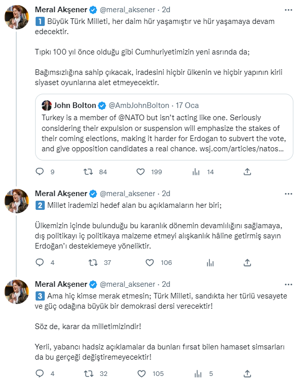 ekran-goruntusu-2023-01-20-153610.png