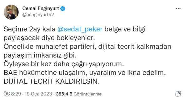 ekran-goruntusu-2023-01-20-161127.png
