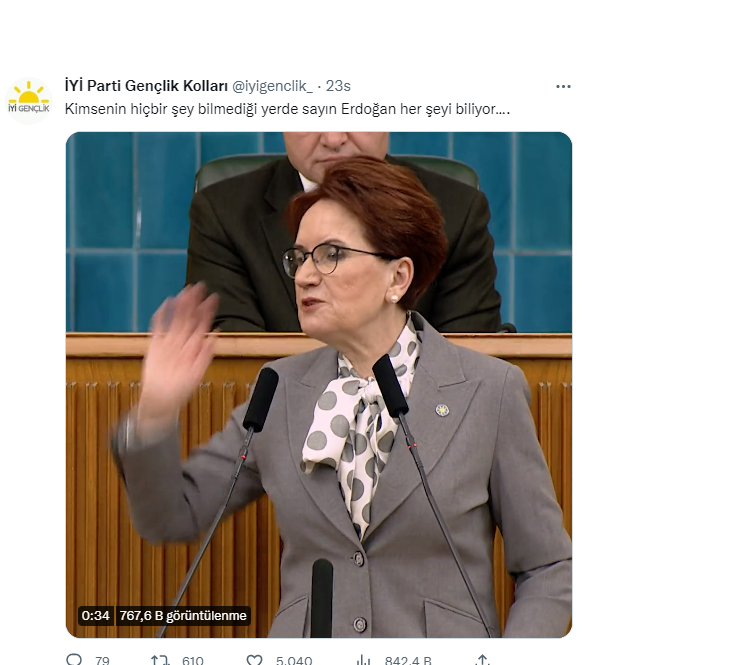 ekran-goruntusu-2023-01-20-162044.png
