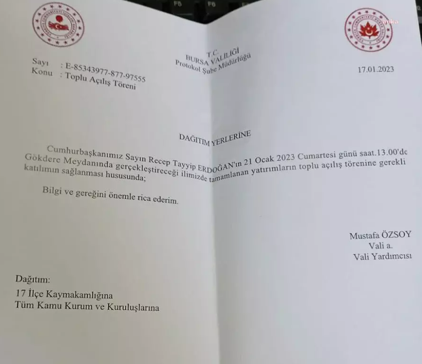 ekran-goruntusu-2023-01-20-164231.png
