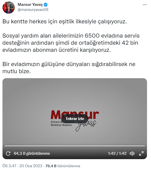 ekran-goruntusu-2023-01-20-165145.png