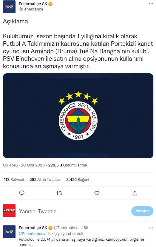 ekran-goruntusu-2023-01-20-170303.png