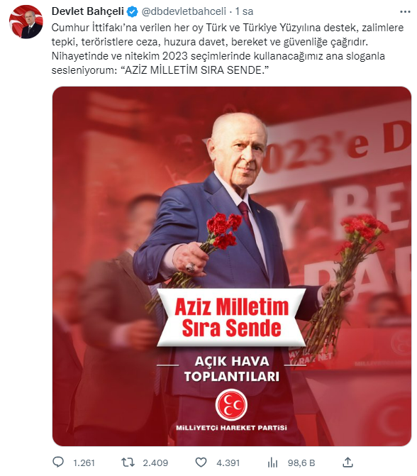 ekran-goruntusu-2023-01-20-194400.png