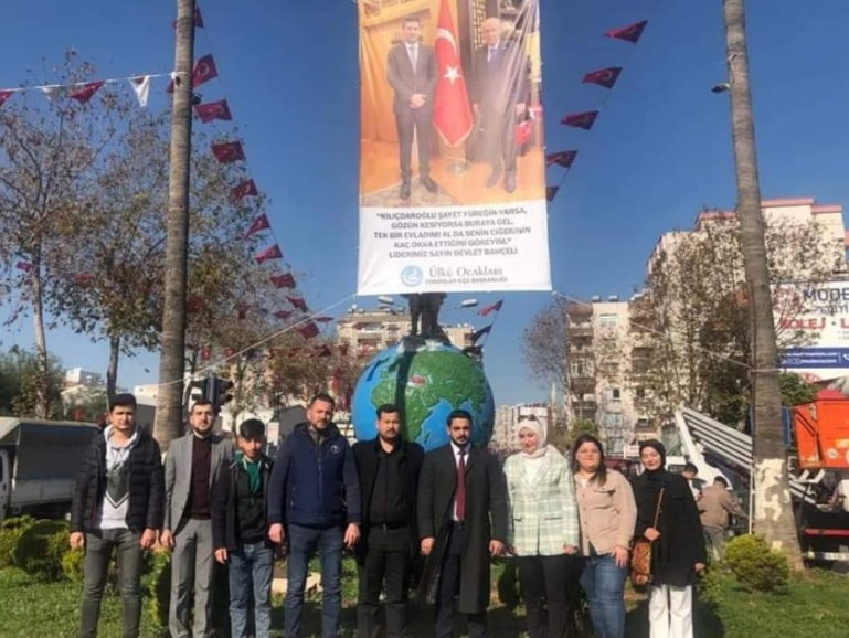 ekran-goruntusu-2023-01-20-205641.png