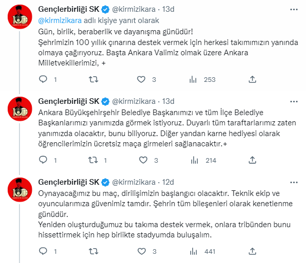 ekran-goruntusu-2023-01-20-231552.png