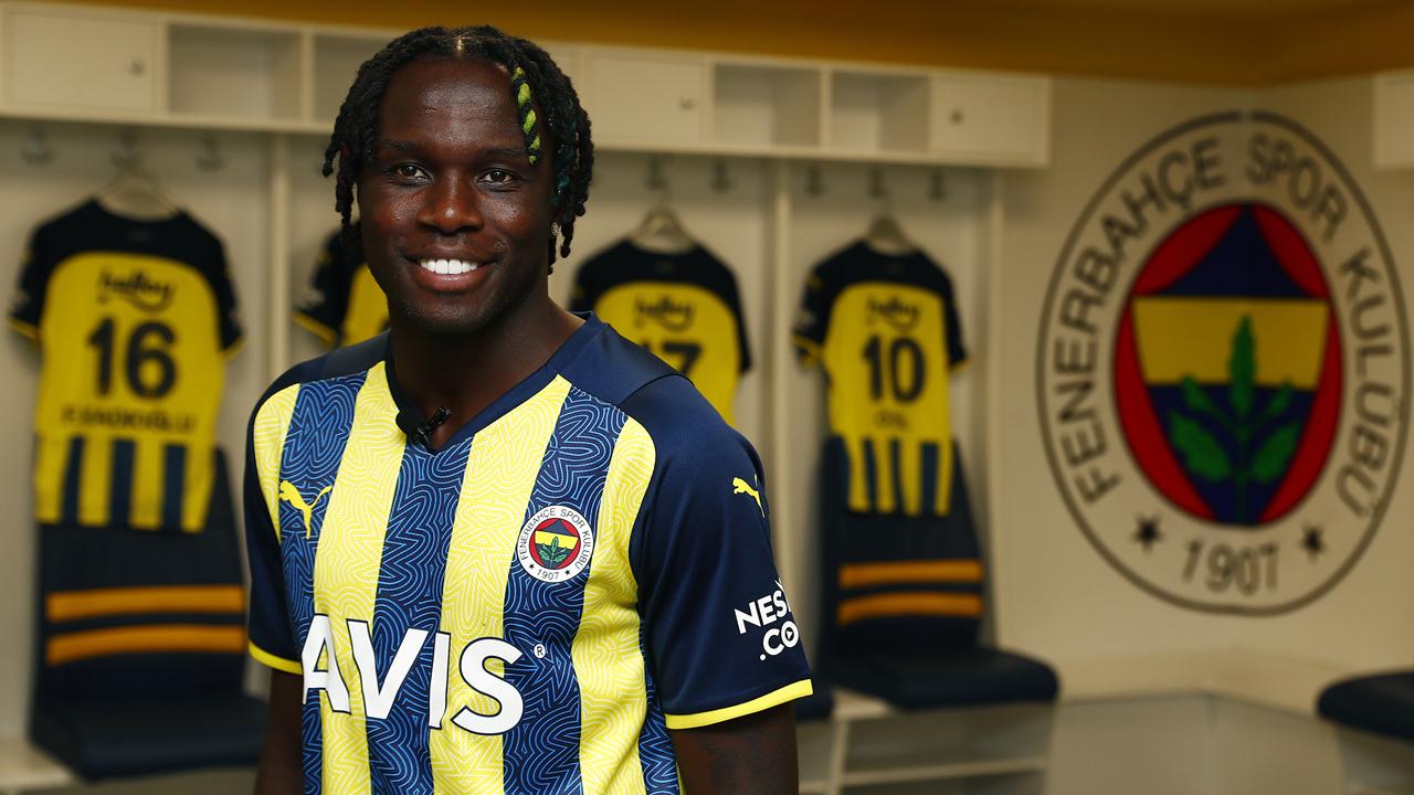 fenerbahce-bruma-1859421.jpg