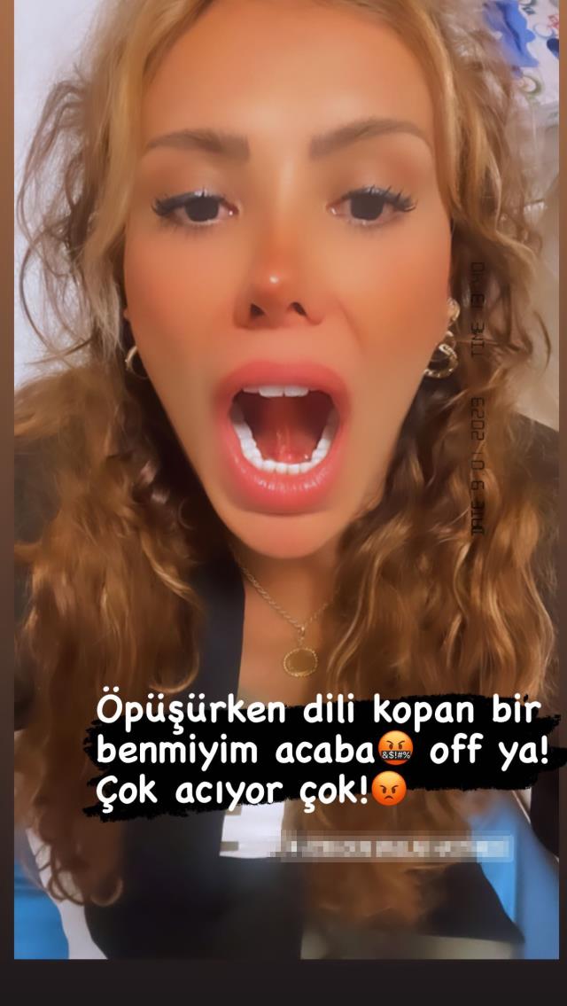 skandallarla-gundeme-gelen-cicis-ceyda-ersoy-un-15549883-3438-m.jpg