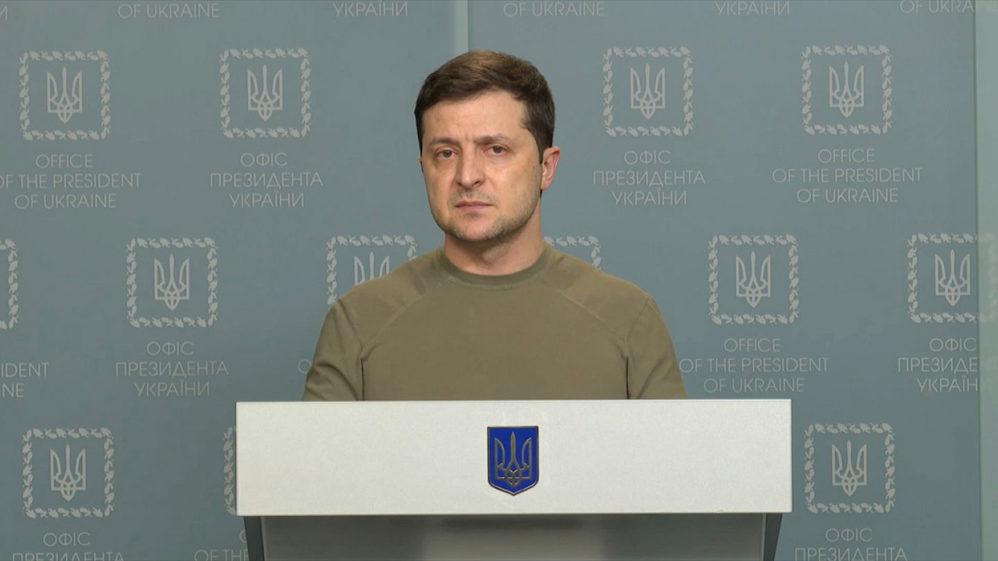 zelensky-savas.jpg