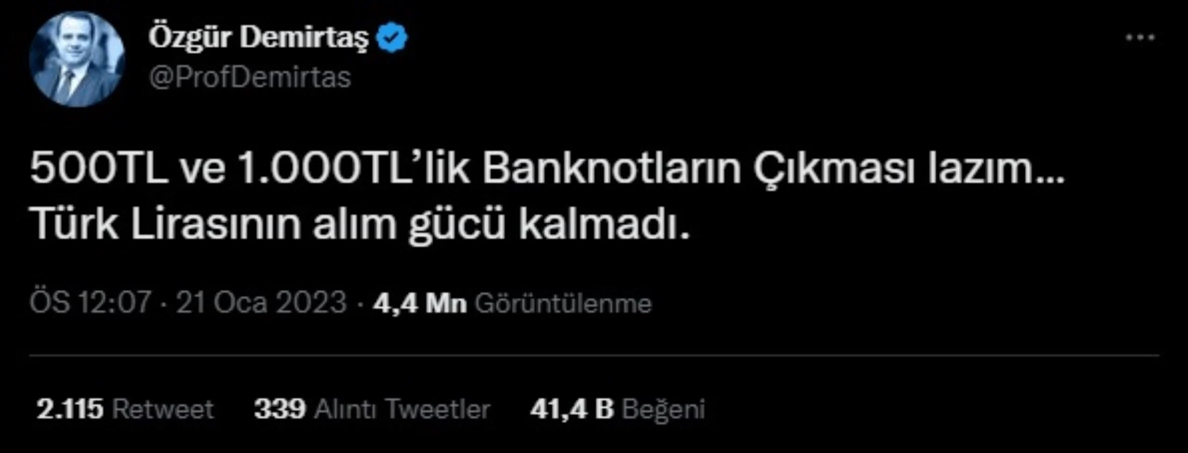 100339240-ozgur.webp