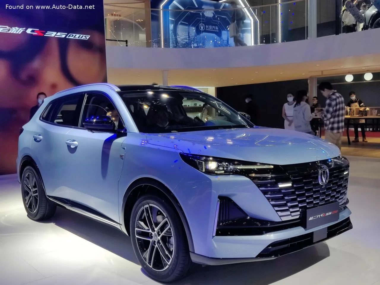 changan-2-tb5k-jpg.webp